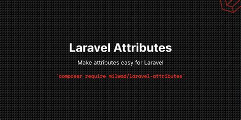 laravel news|Iba pa.
